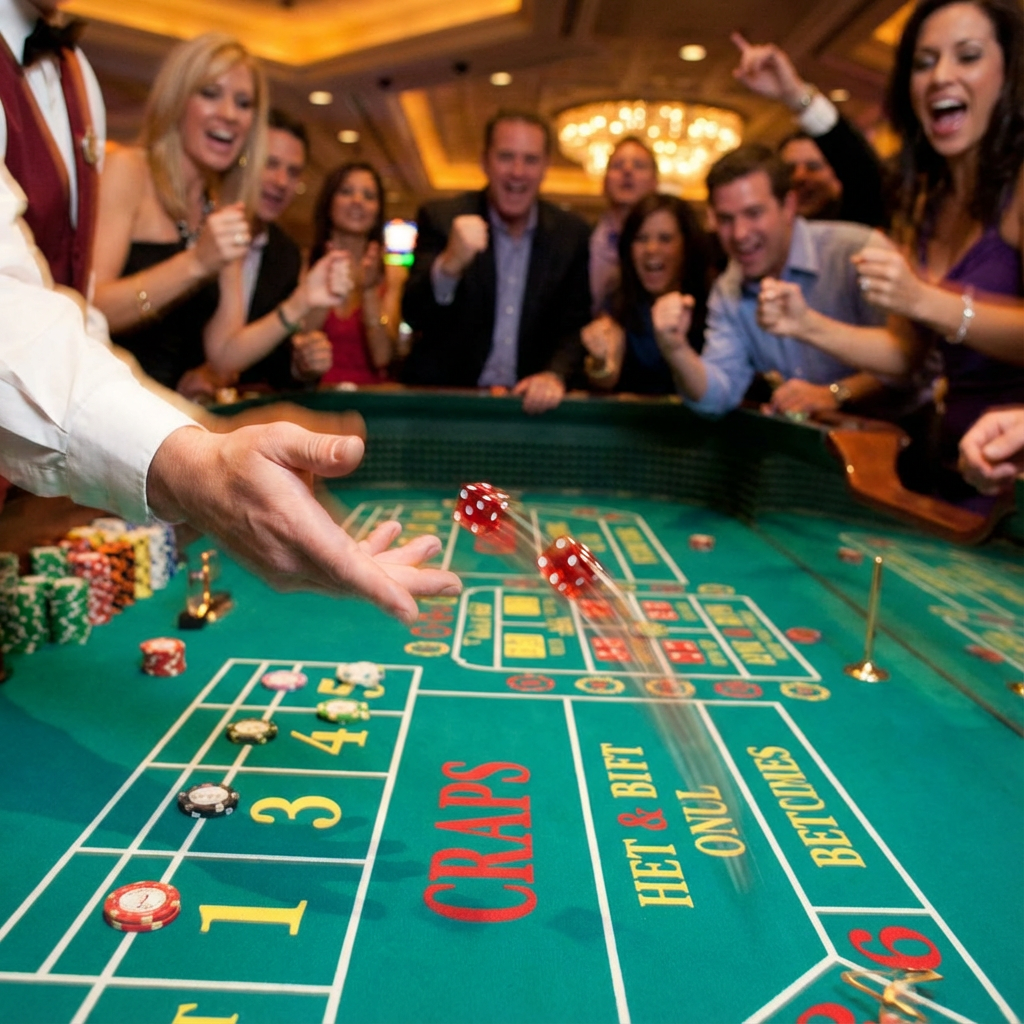 can you bet on college sports in oregon