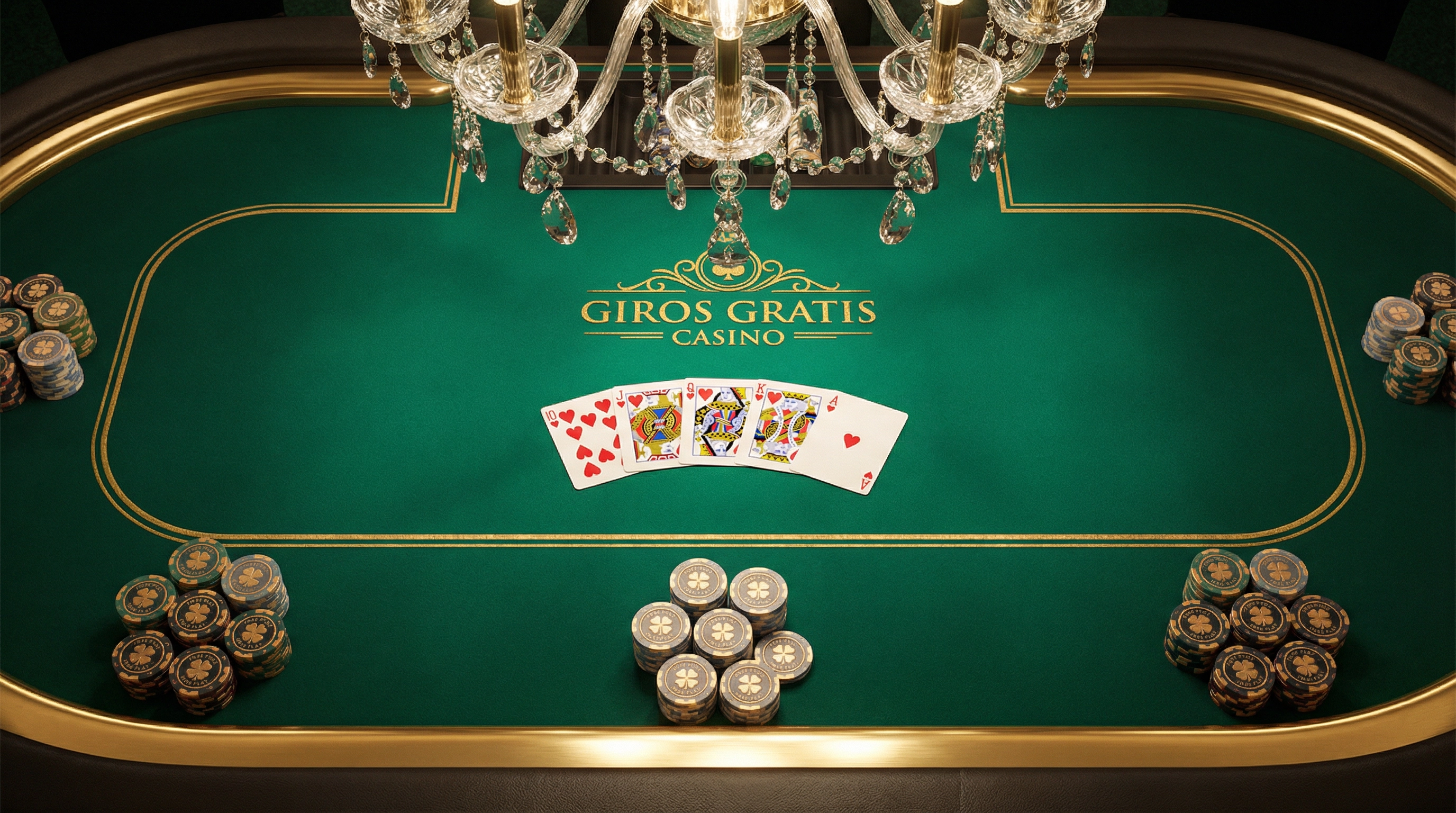 can you bet on college sports in oregon