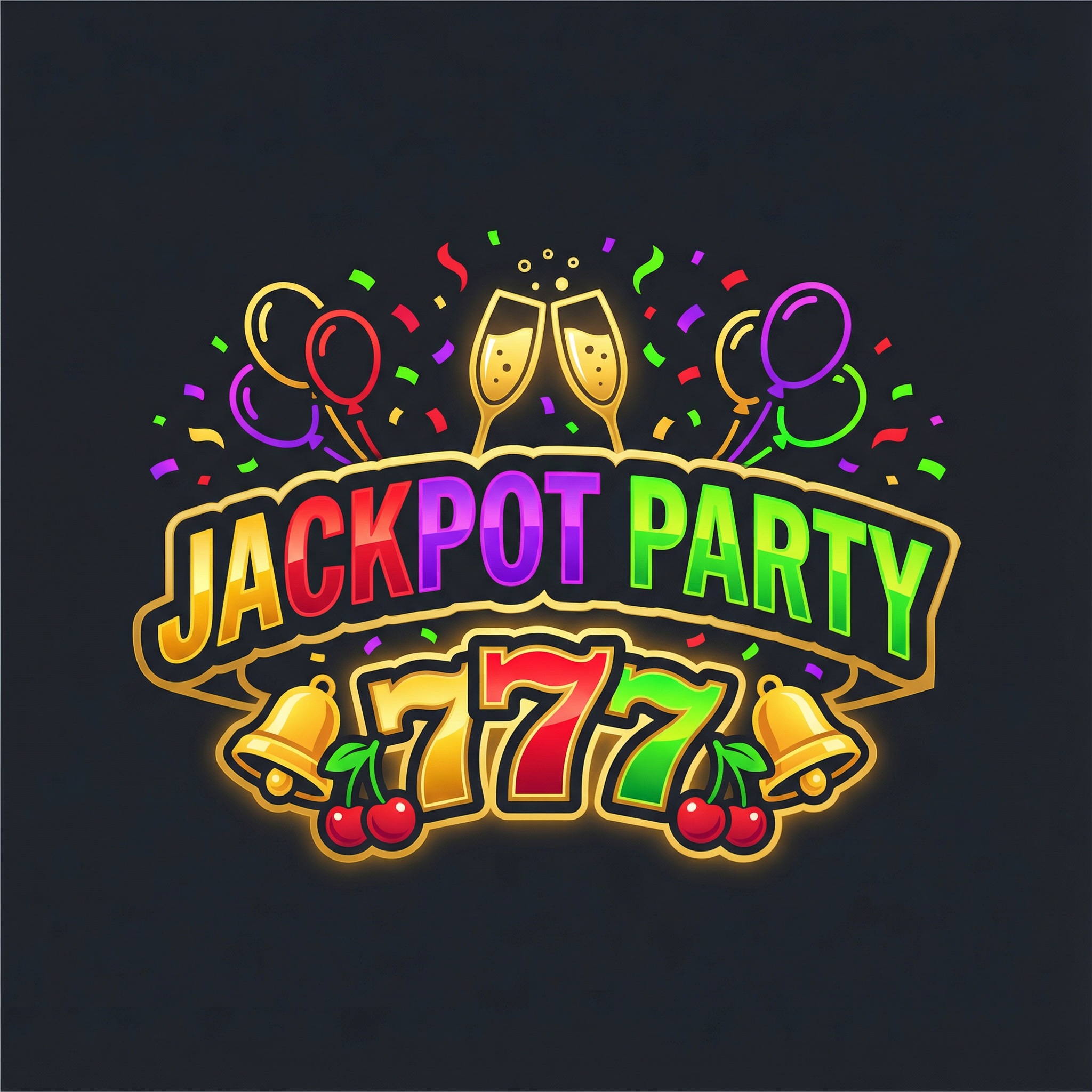 can you bet on college sports in oregon