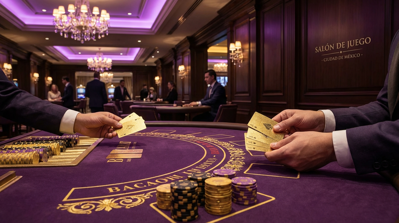 can you sports bet in washington dc