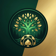 can you bet on sports online in texas