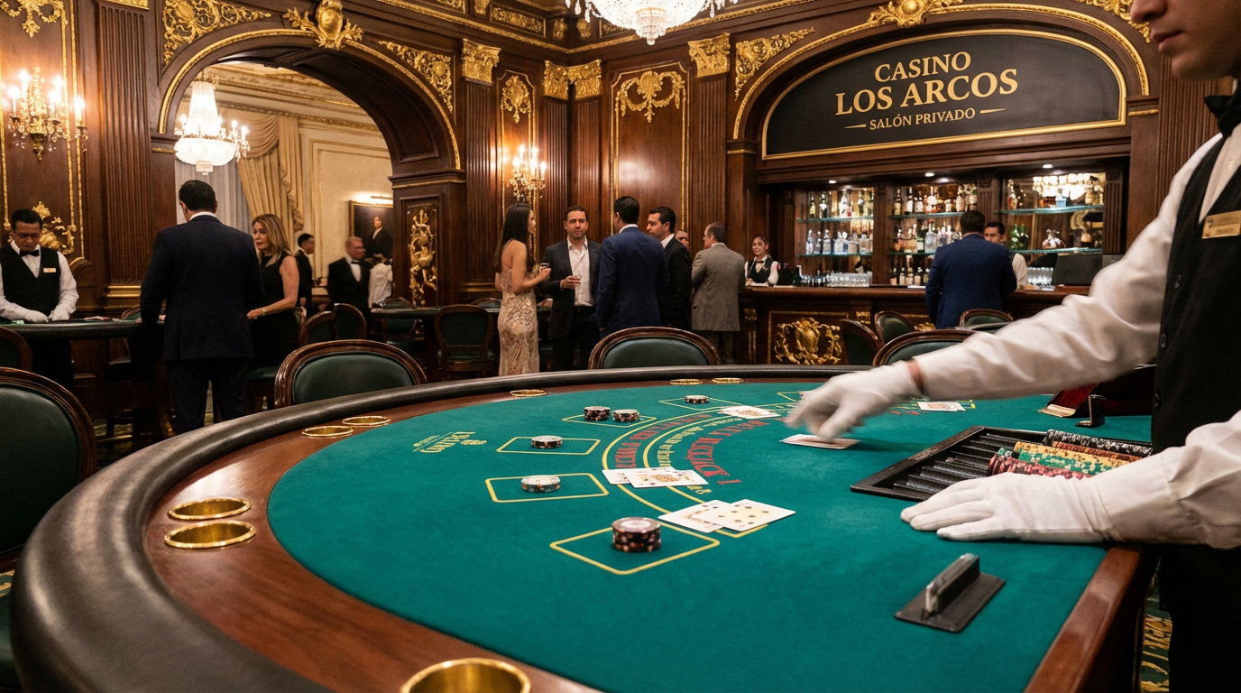 can you bet on sports in colorado