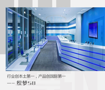 como apostar no bets nordeste