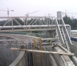 como apostar no bets nordeste