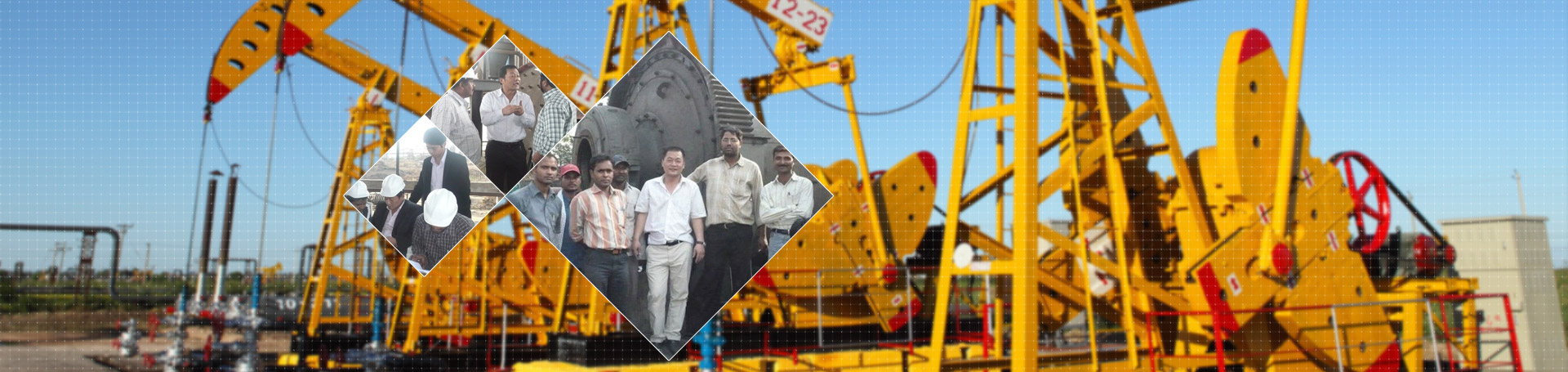 como apostar no bets nordeste