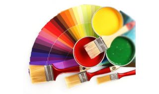 como apostar na vitoria em basquete no bet 365