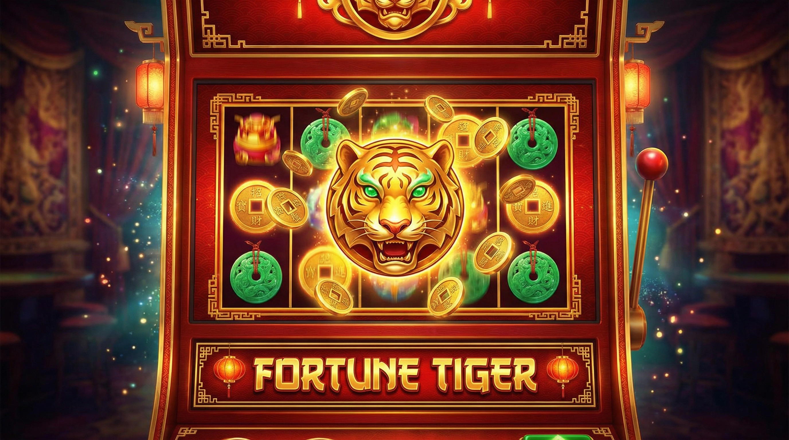 como apostar na vitoria em basquete no bet 365