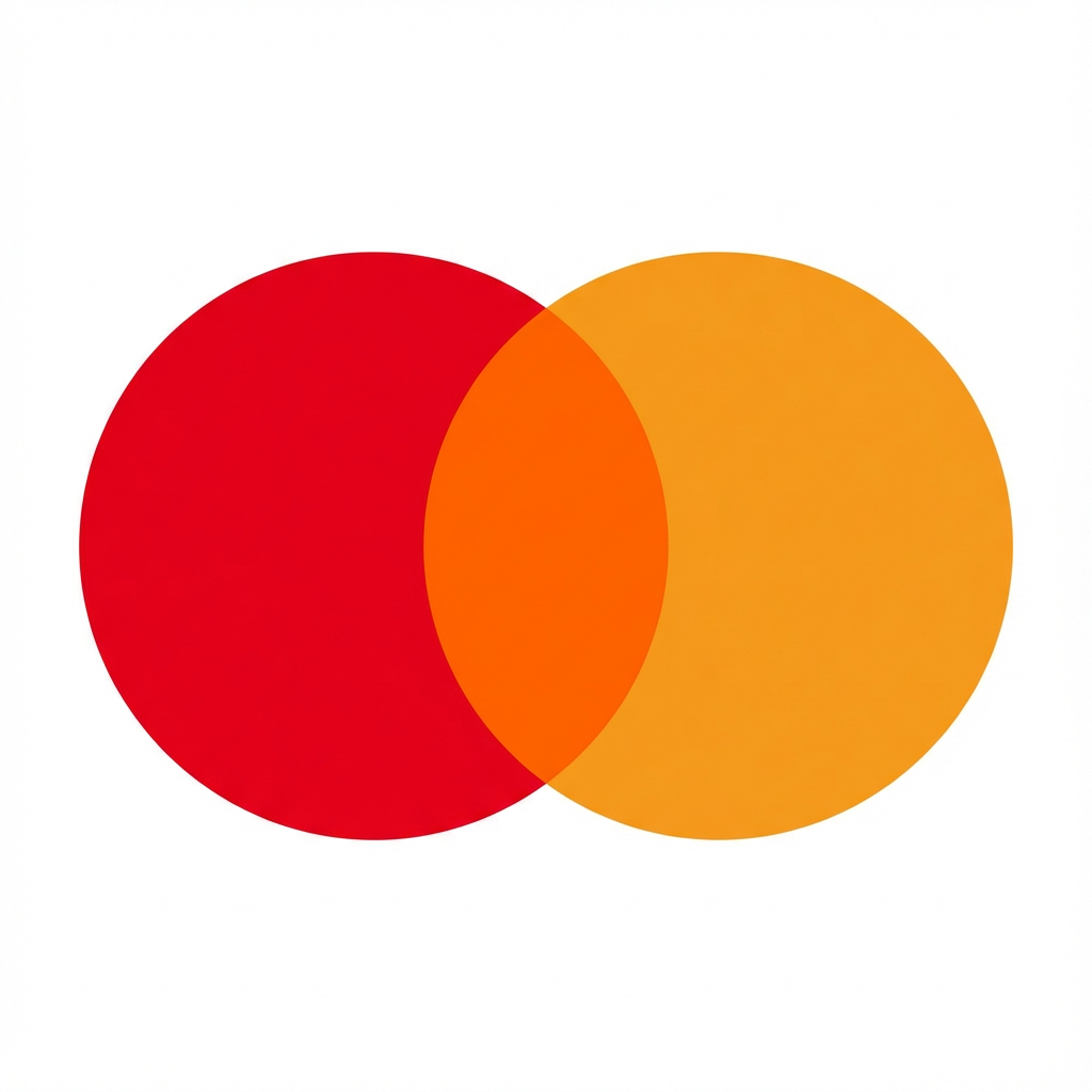 como apostar contra o 0x0 na bet 365