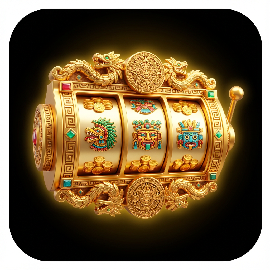 como apostar contra o 0x0 na bet 365