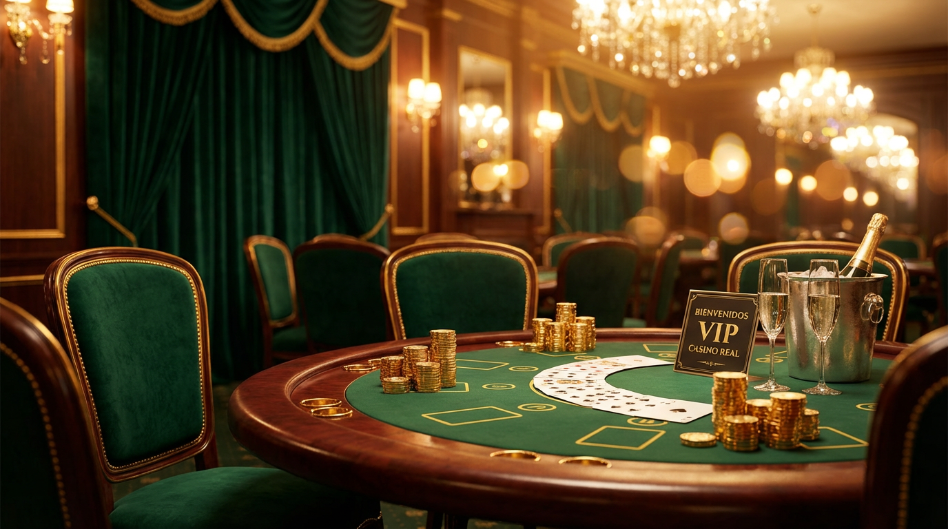 como apostar no bets 365