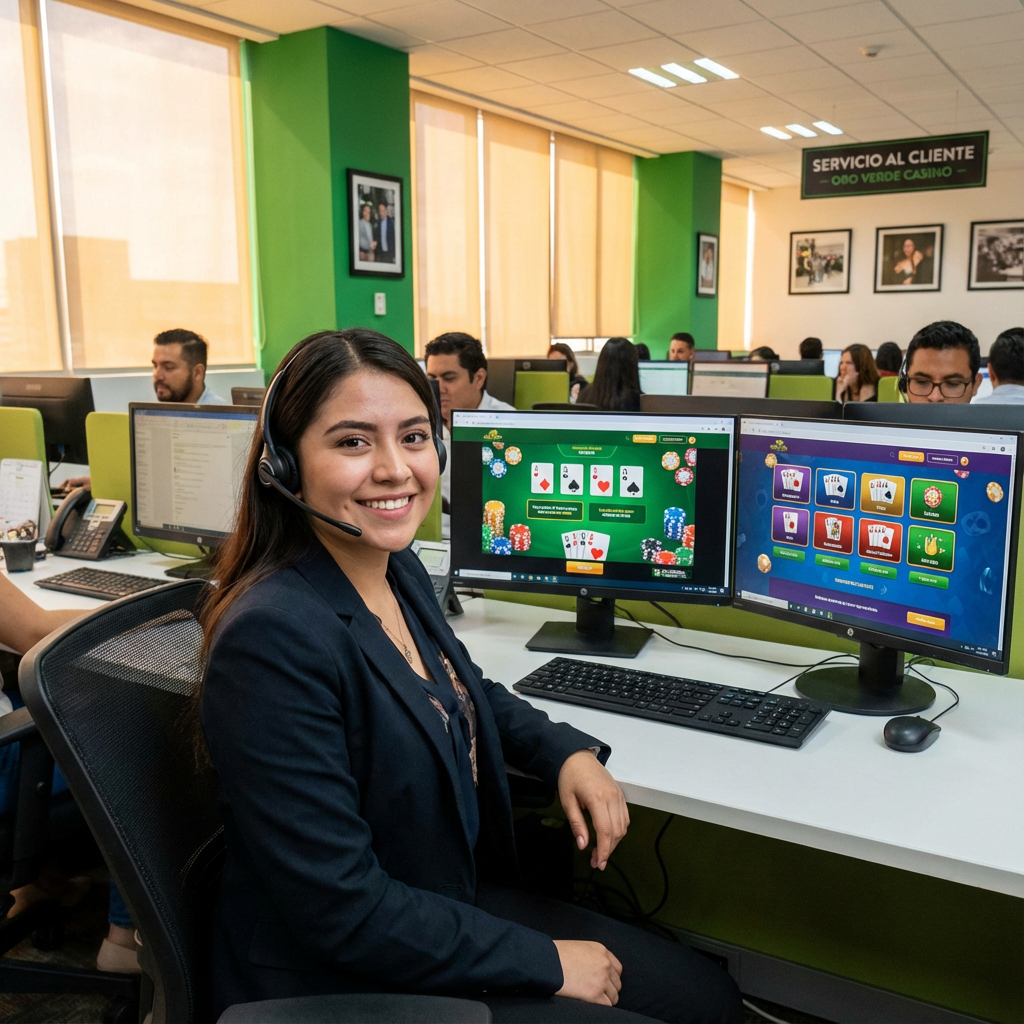 como apostar no bets 365