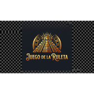 como ativar slot de memória na bios