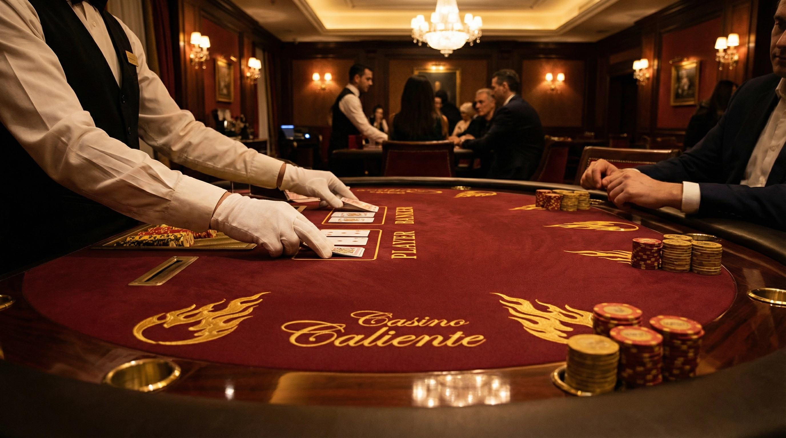 can you do online sports betting in kentucky