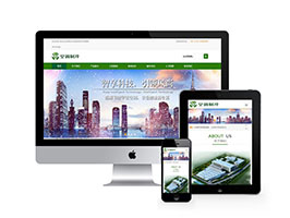 can you sports bet at 18