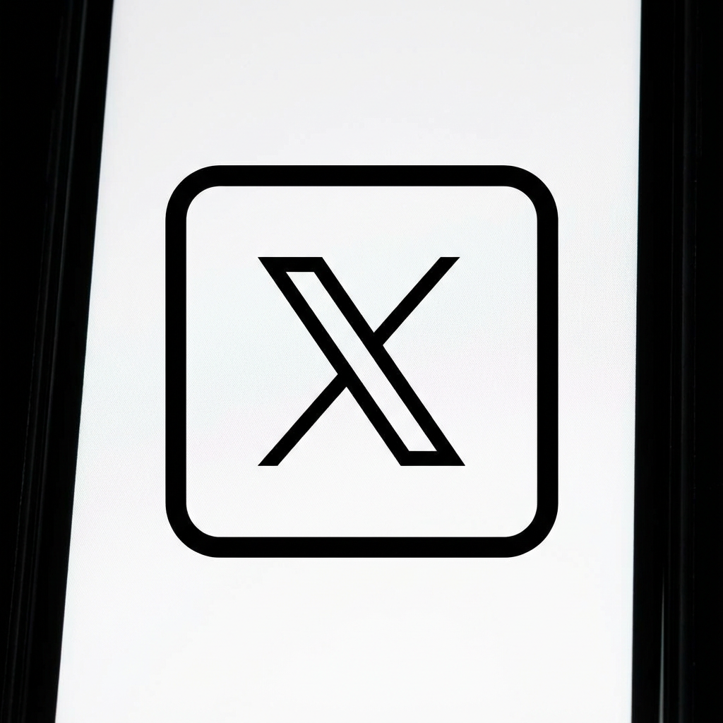 can you sports bet in bc