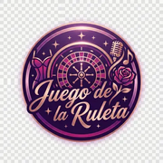 can you sports bet in bc