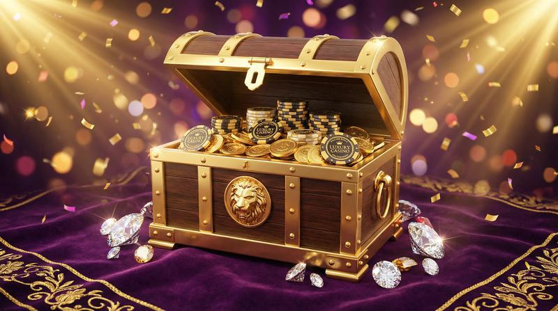 can you sports bet in bc