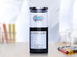 como apostar futebol ao vivo no tub.bets