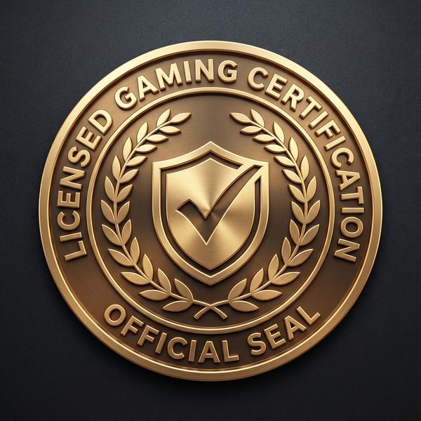 como apostar em corridas de galgos bet 365