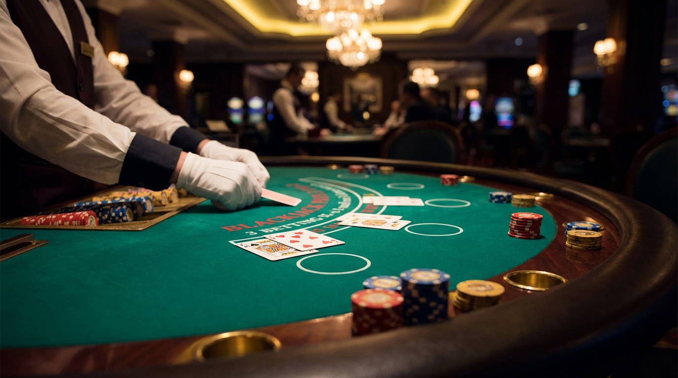 como aspotar futebol sporting bet