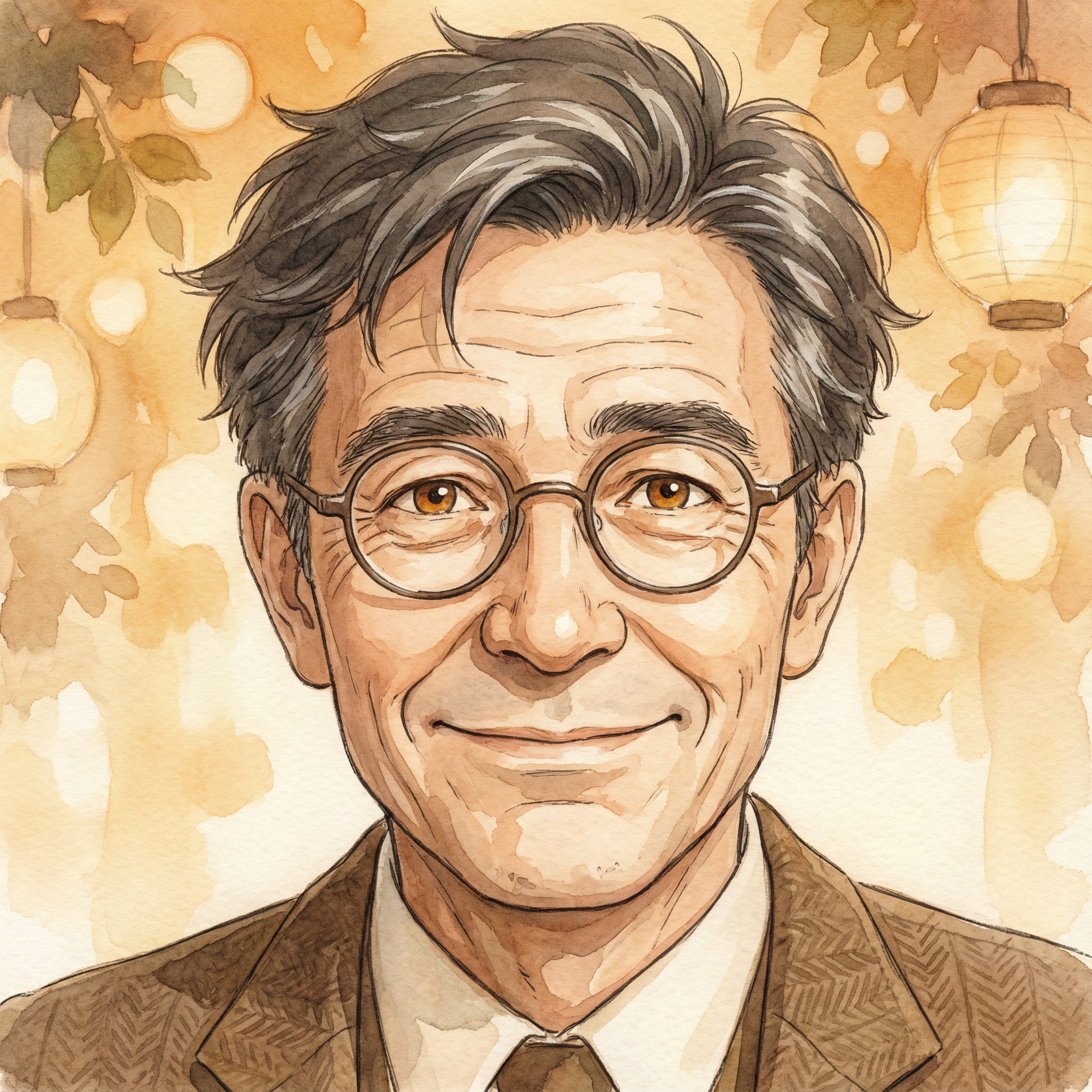 como apostar no bet nacional futebol