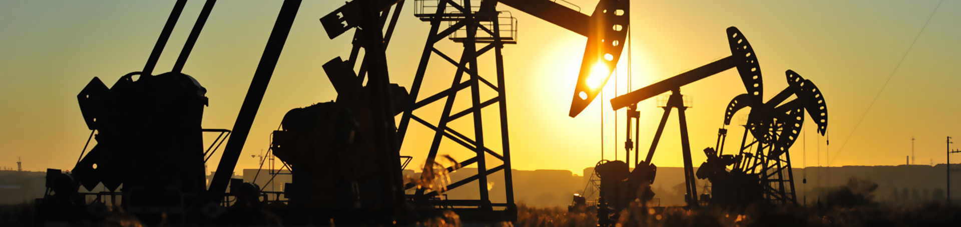 como colocar apostas multiplas no bet 365