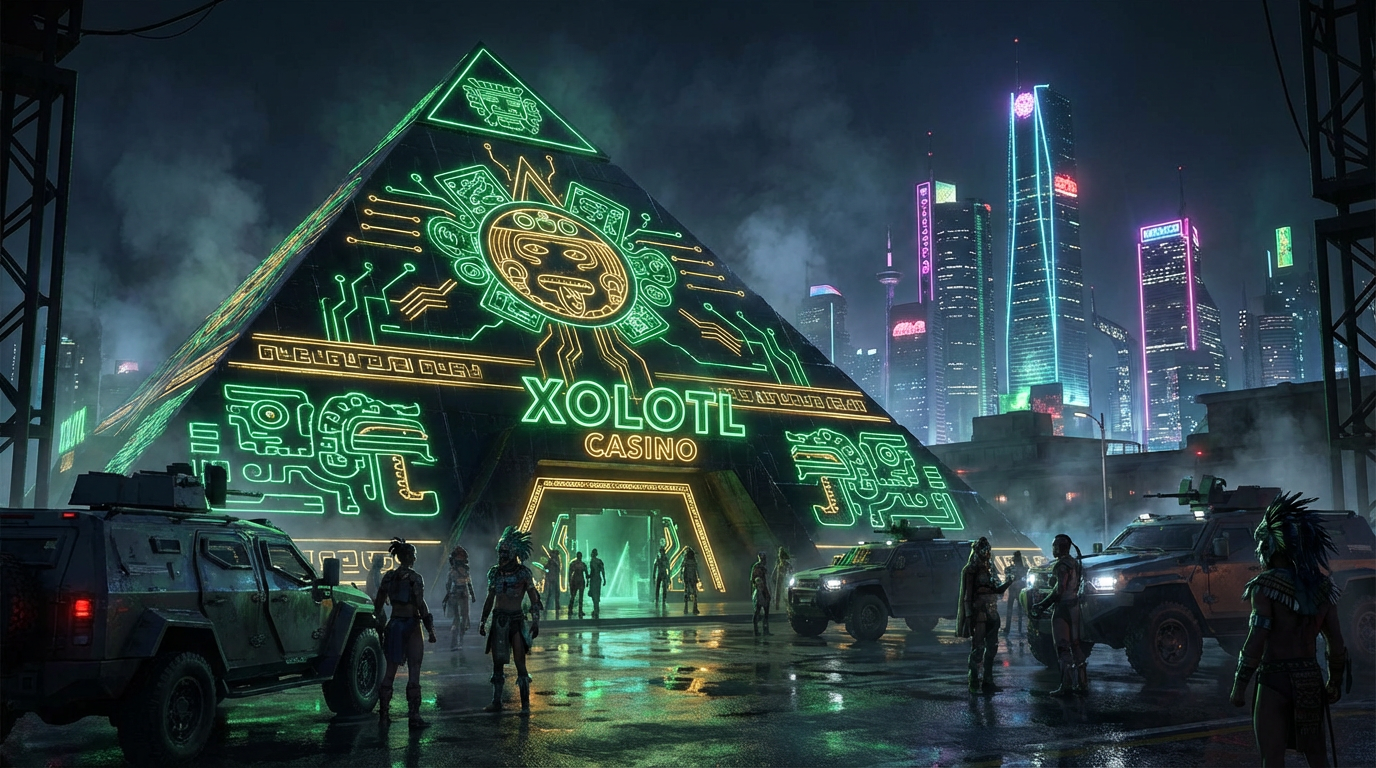 como colocar apostas multiplas no bet 365