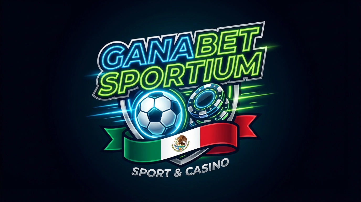 como colocar apostas multiplas no bet 365