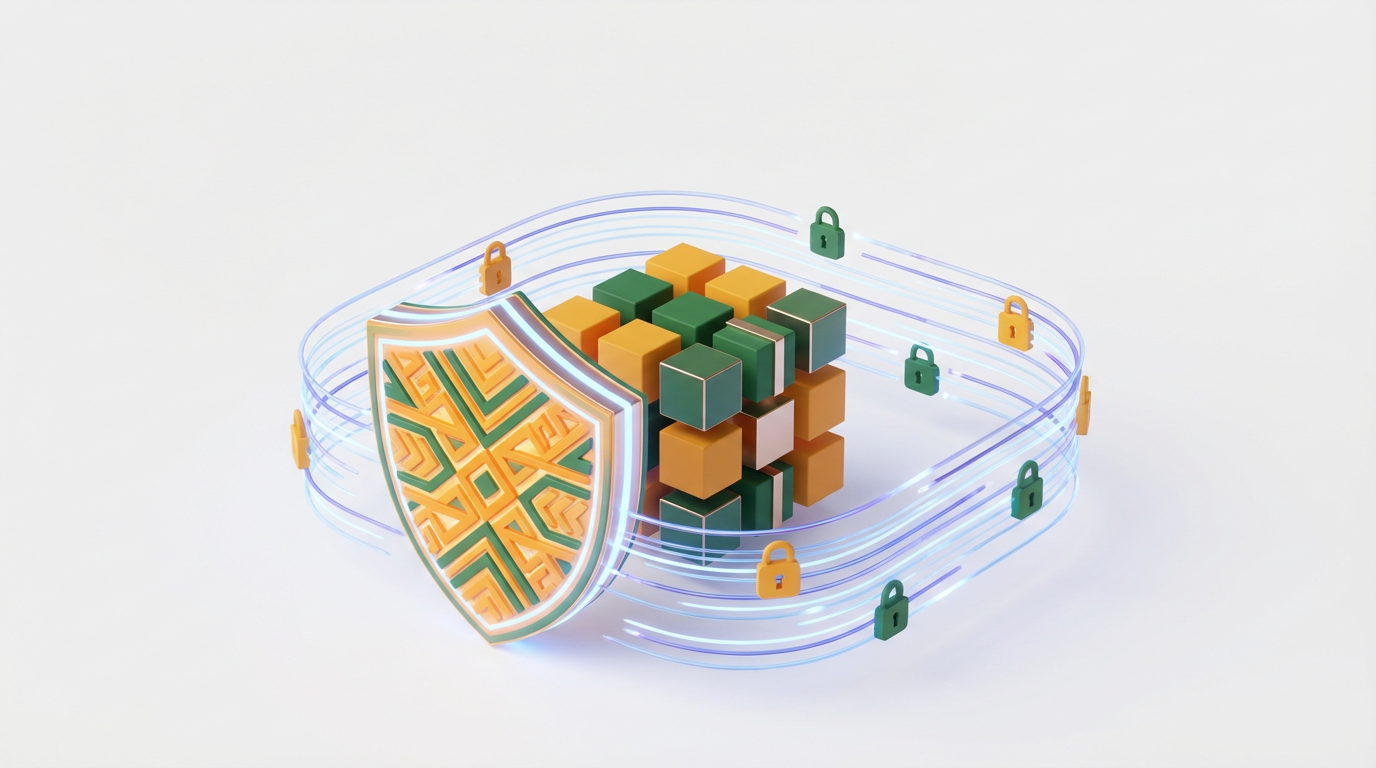como colocar apostas multiplas no bet 365