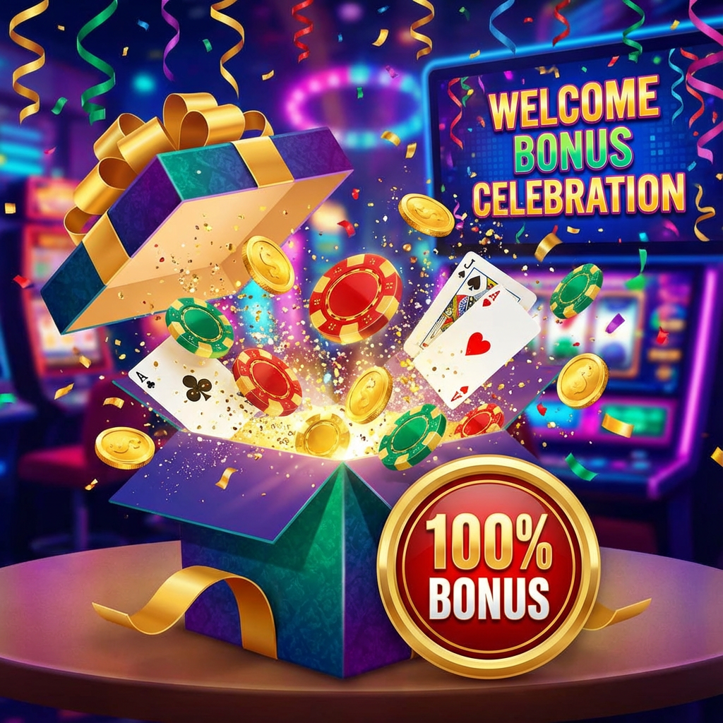 como configurar encerrar aposta autimaticamnete no bet 365