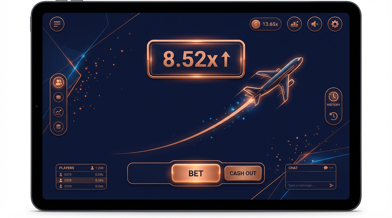 como apostar sem riscos na bet 365