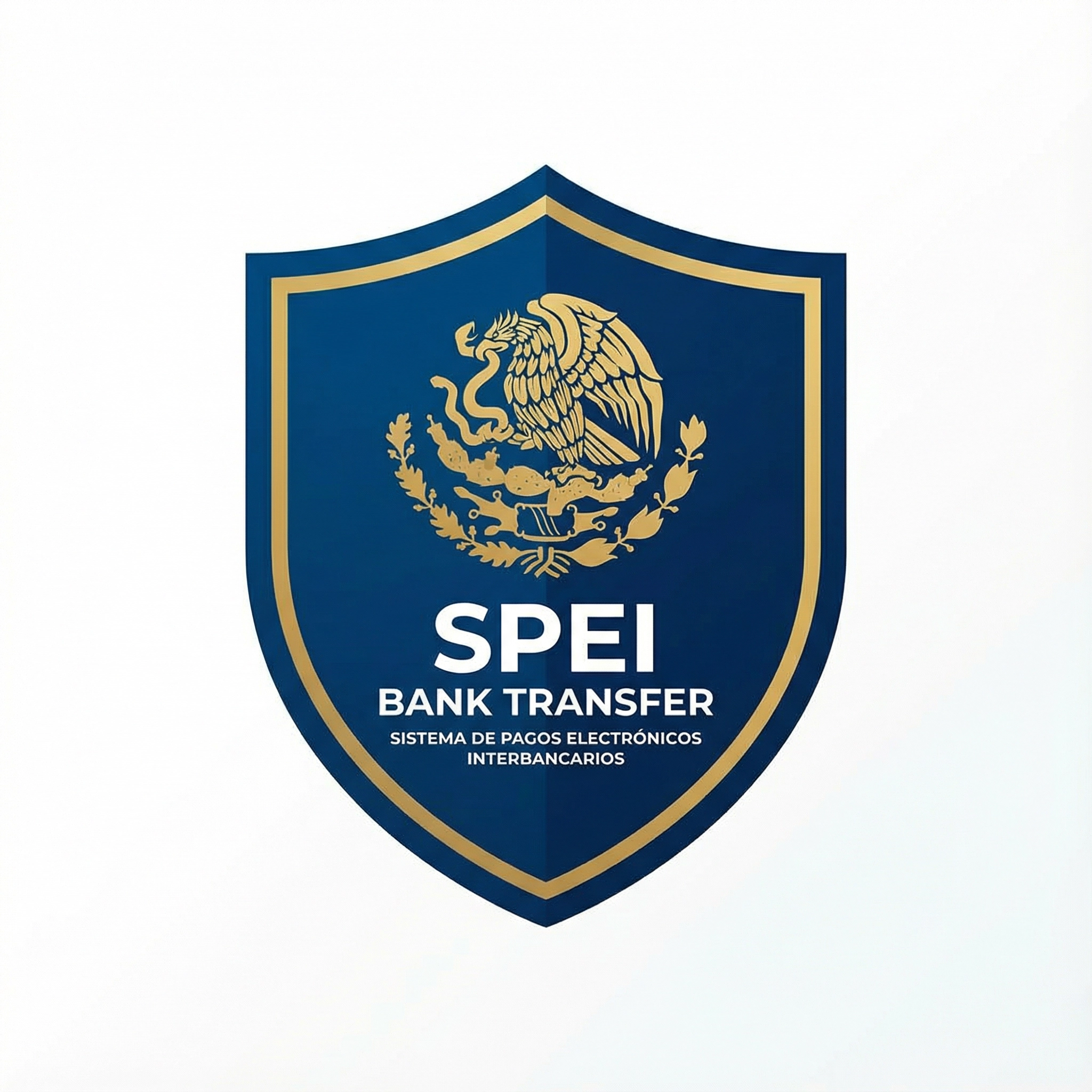 como apostar sem riscos na bet 365