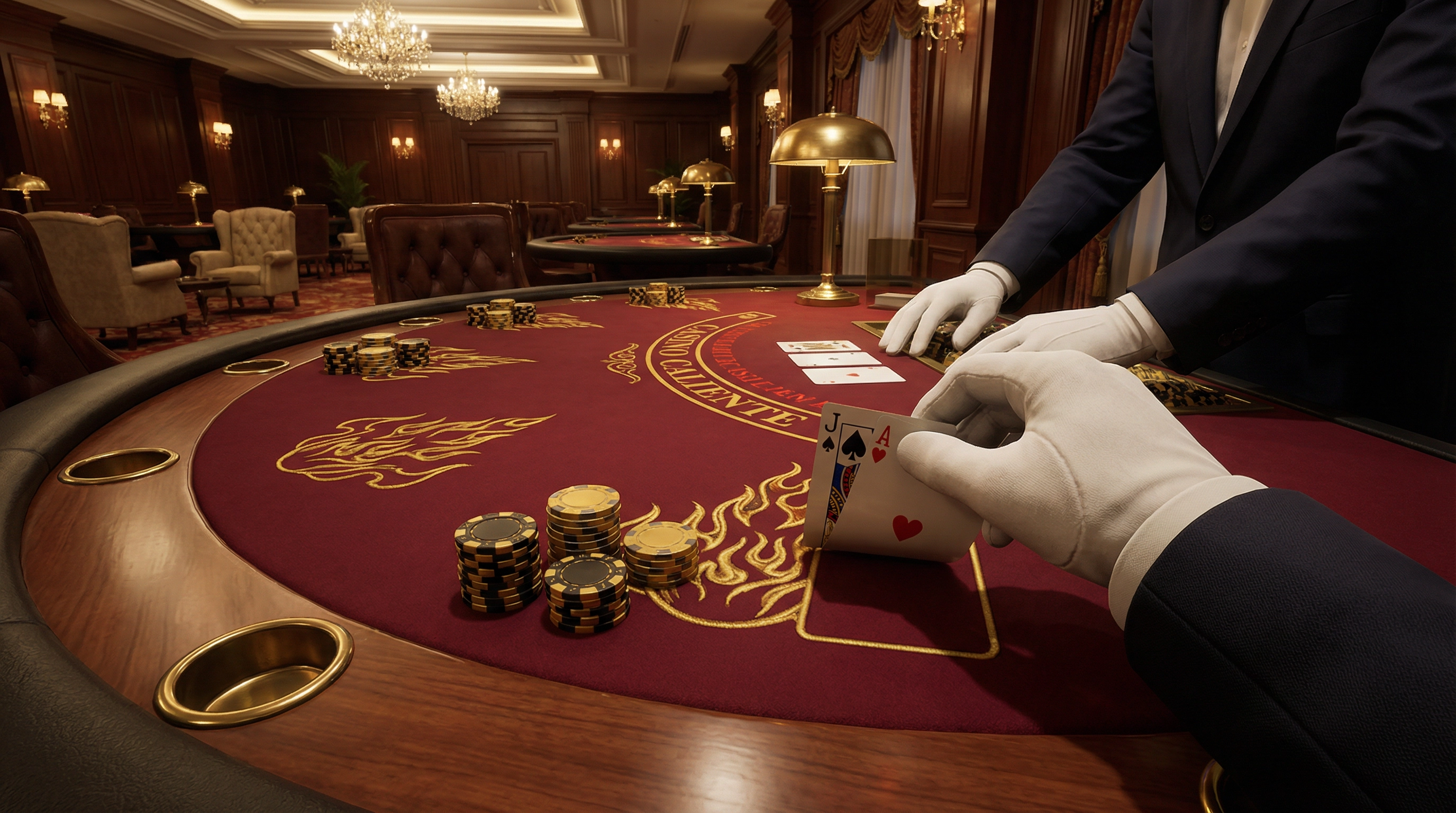 can you sports bet in illinois