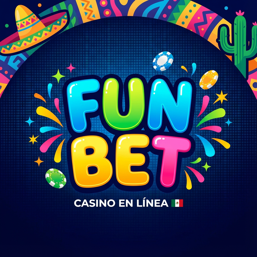 can you bet on sports in north carolina