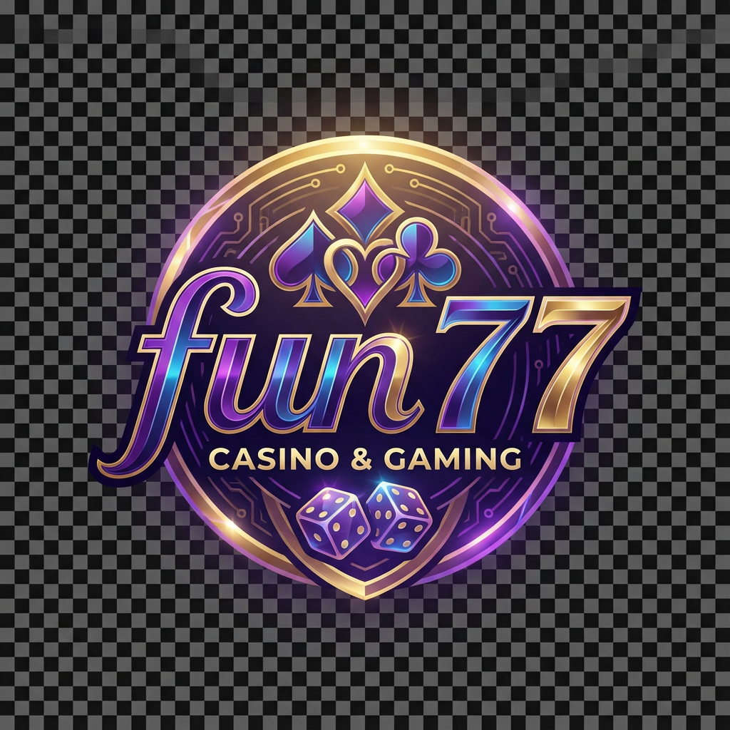 can you bet on sports in north carolina