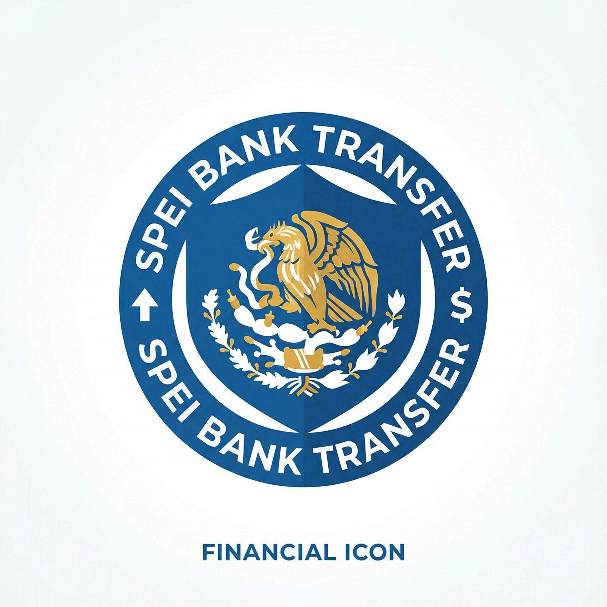 como colocar o sporting bet no modo mobile