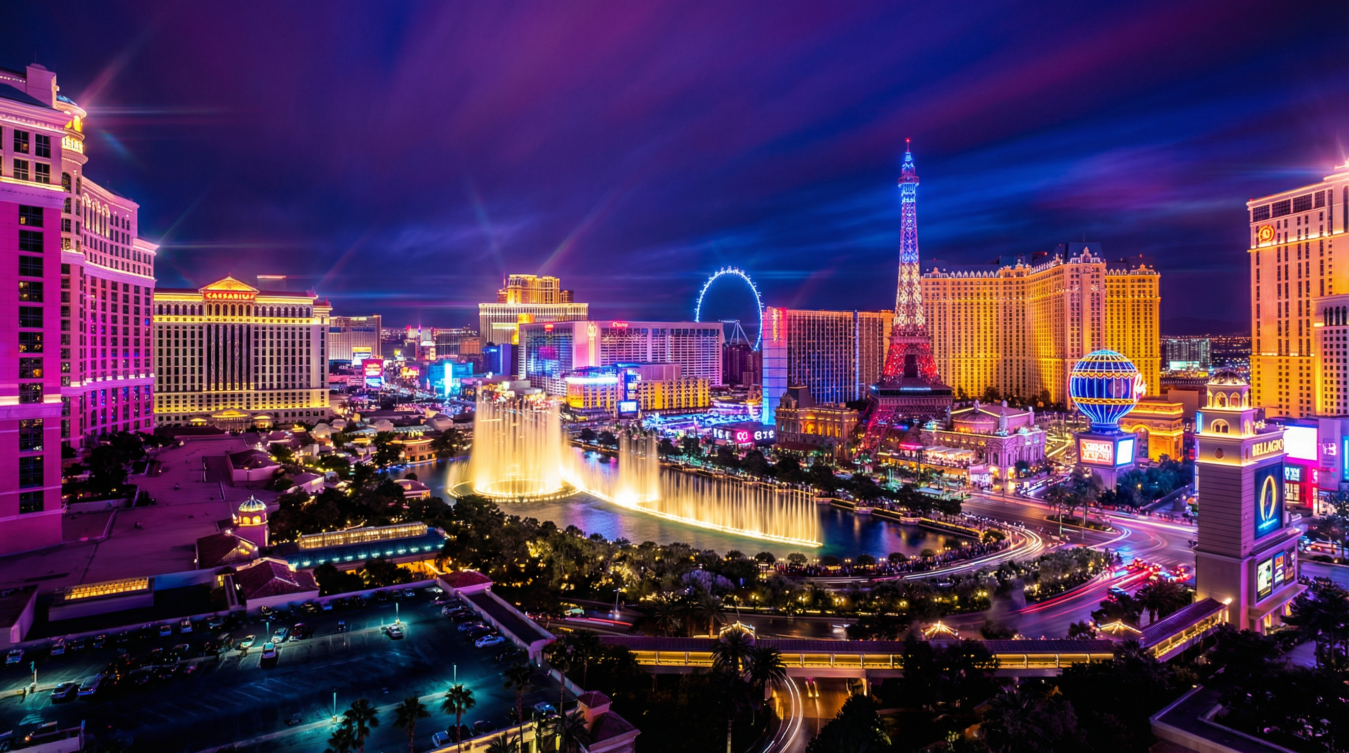 como colocar o sporting bet no modo mobile