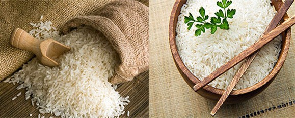 como cancelar aposta na premier bet