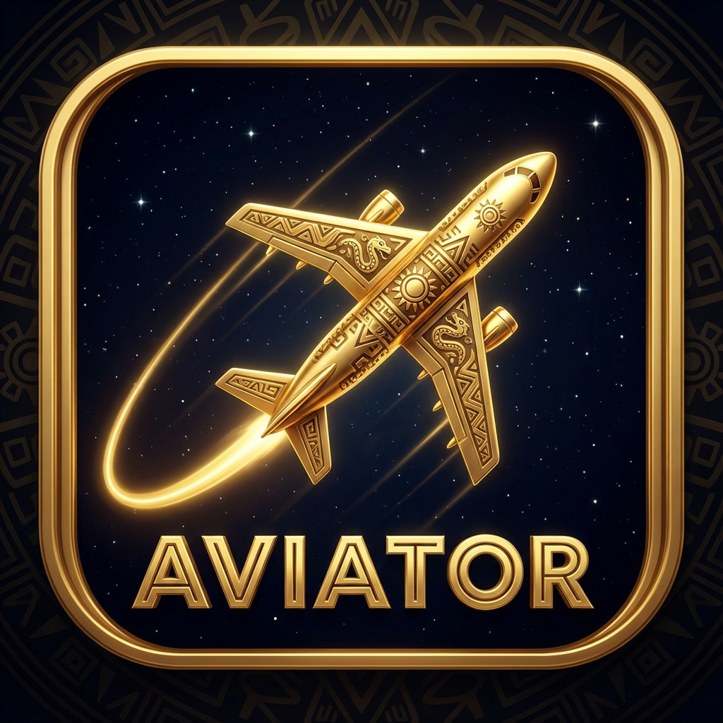 como apostar e sempre ganhar na bet