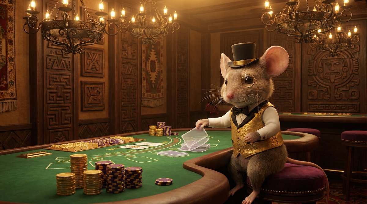 como apostar e sempre ganhar na bet