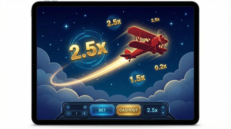 como apostar e sempre ganhar na bet