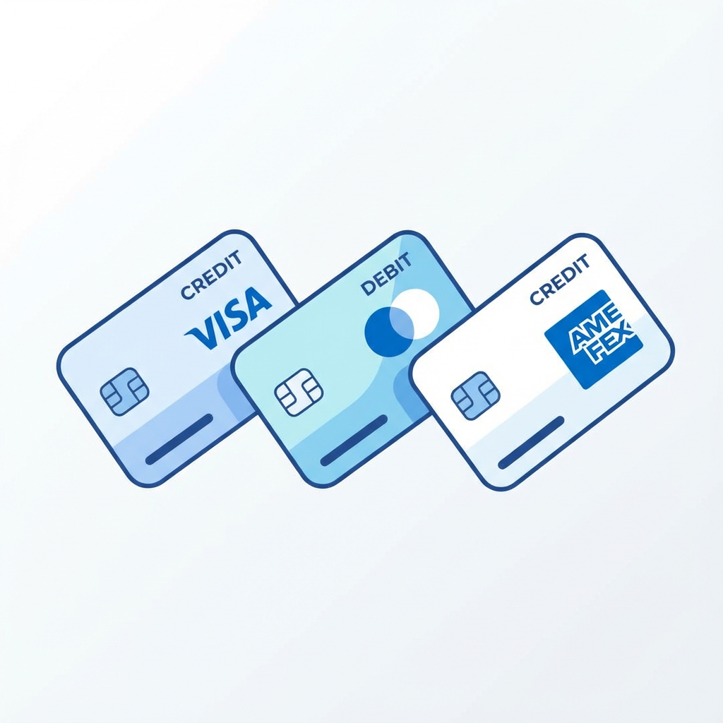 como colocar credito no sporting bet pelo cartao de credito