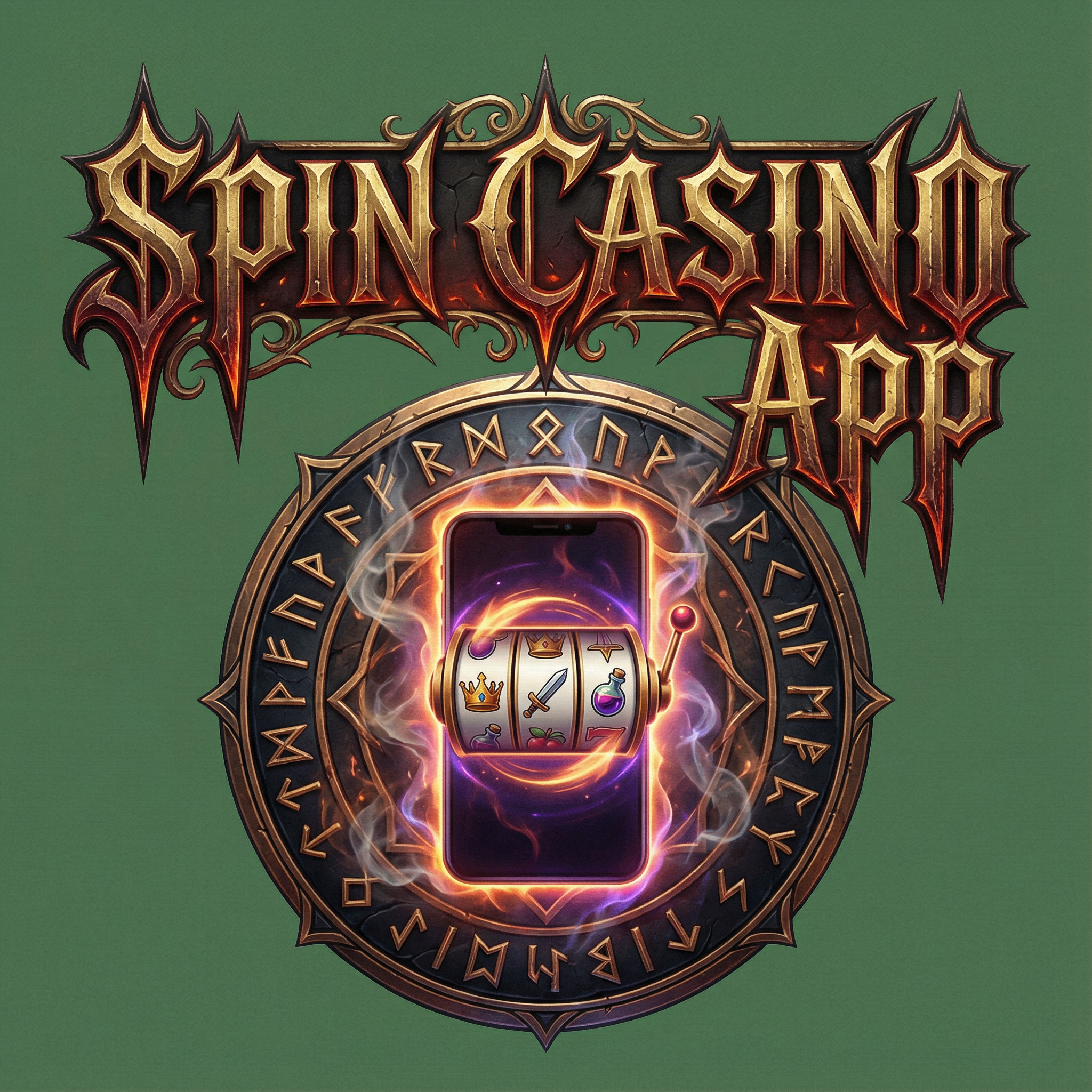 como apostar no esporte bet