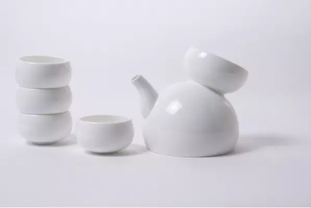 como apostar no esporte bet