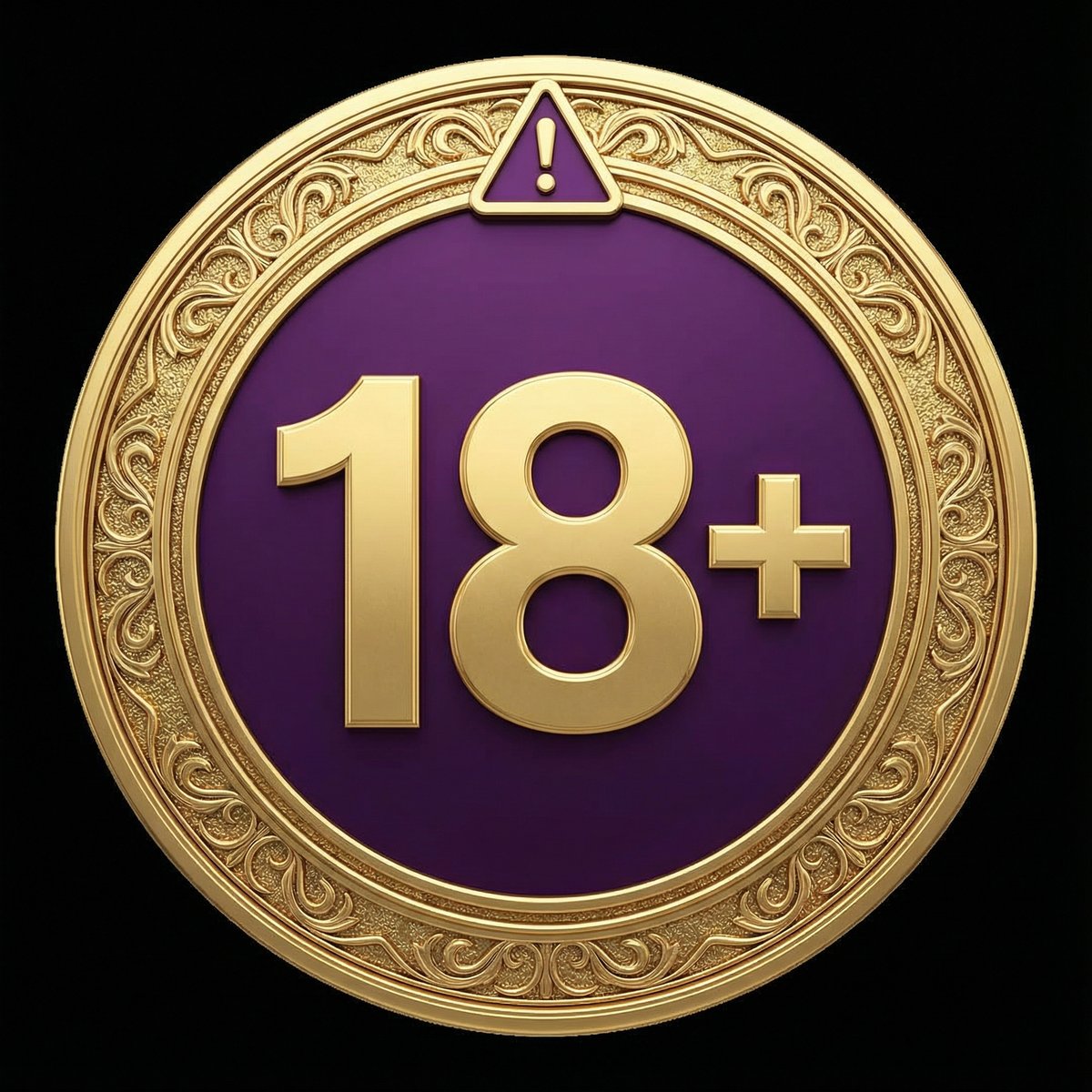 como colocar credito no sporting bet pelo cartao de credito