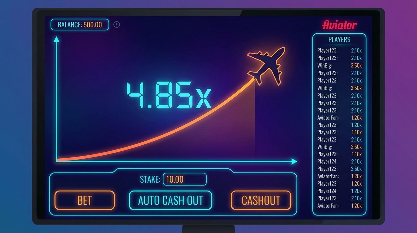 como apostar em jogos bet