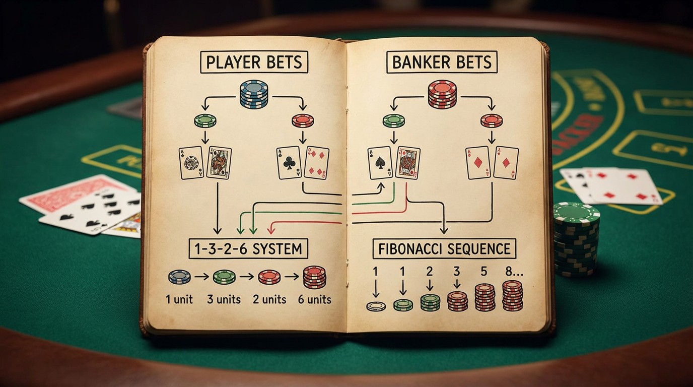 como apostar em jogos bet