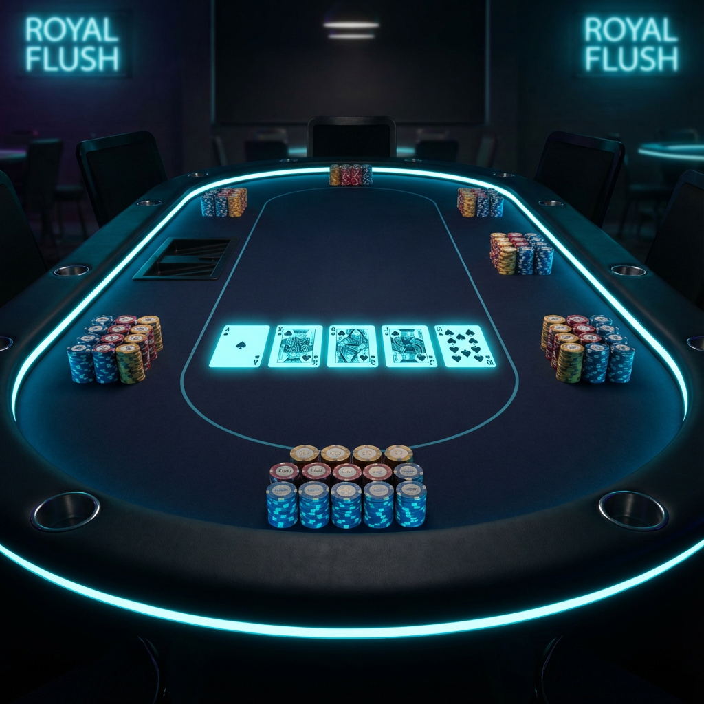 como apostar em jogos bet