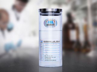 como cancelar 1 jogo em andamento no sporting bet