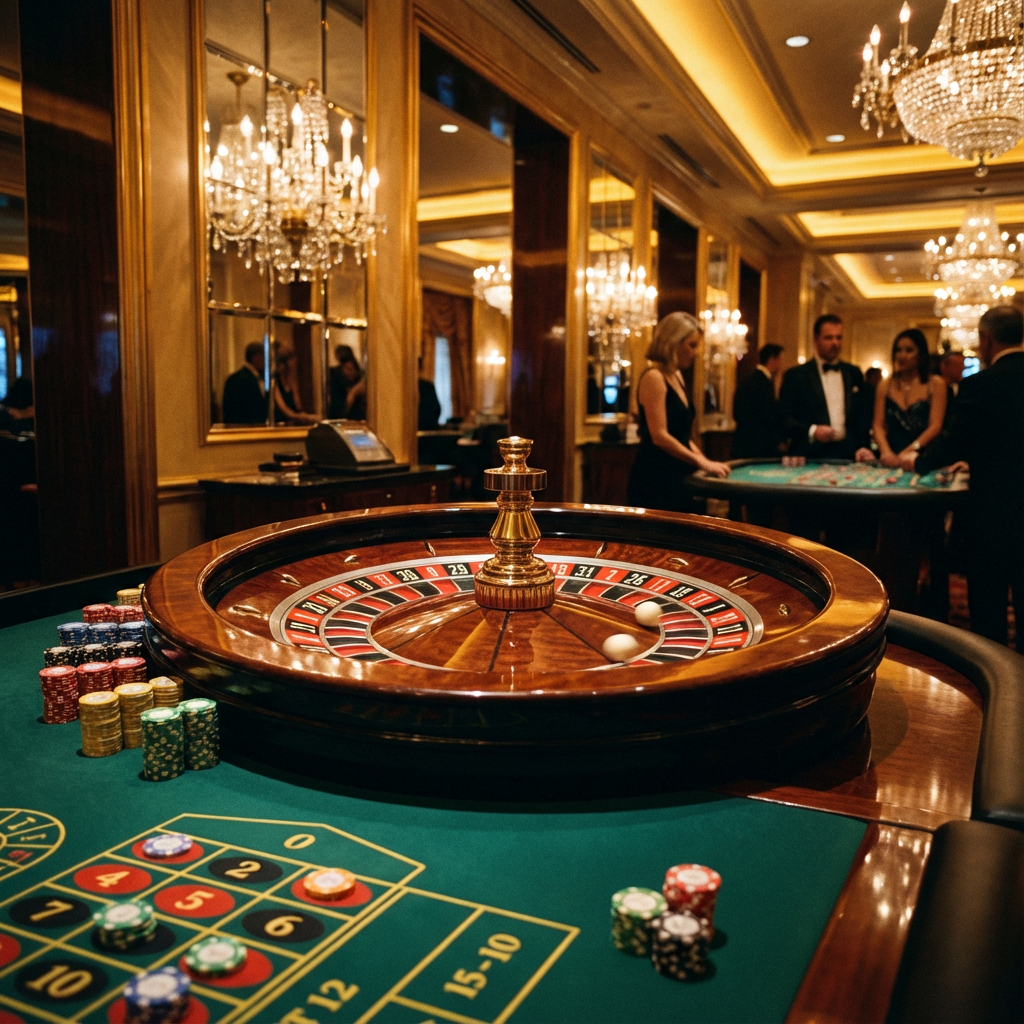 como cancelar 1 jogo em andamento no sporting bet